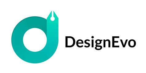 搜尋 logo|[線上 Logo 設計工具] DesignEvo – 免費線上品牌 Logo。